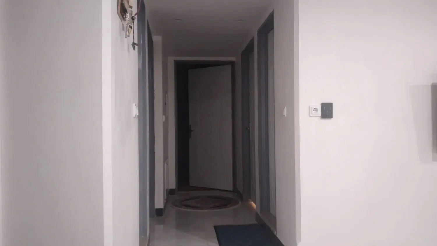 اجاره خونه _ شهنما _ جوادیه