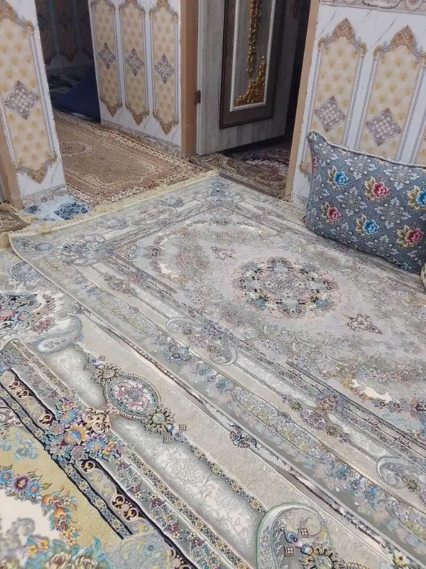 منزل اجاره ای در کشاورز شمالی