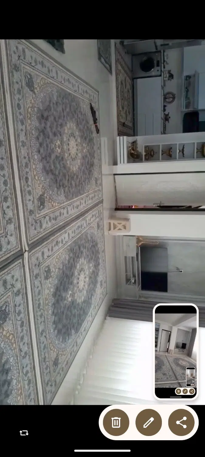 آپارتمان فروشی
