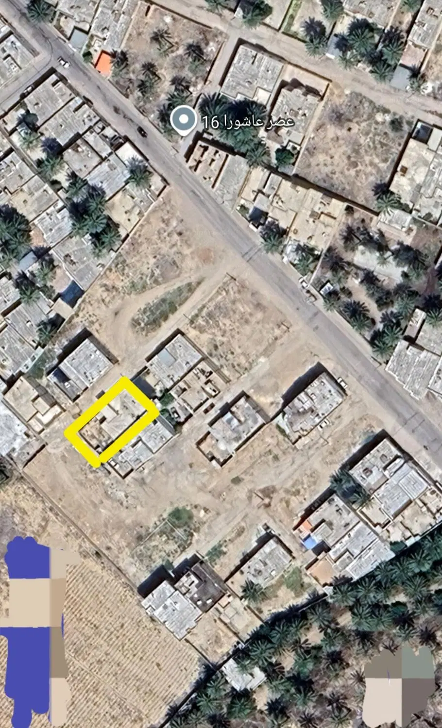 اسکلت دو طبقه
