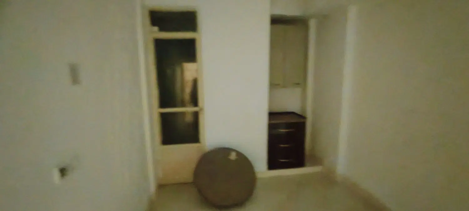 اجاره
