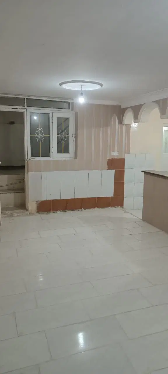 خانه ویلایی۲طبقه