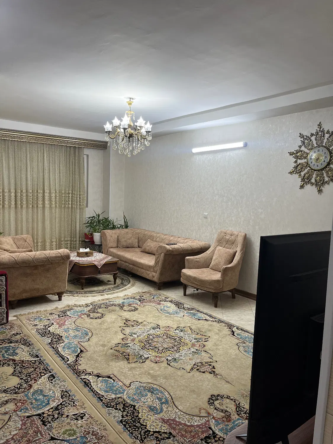 فروش مسکن مهر