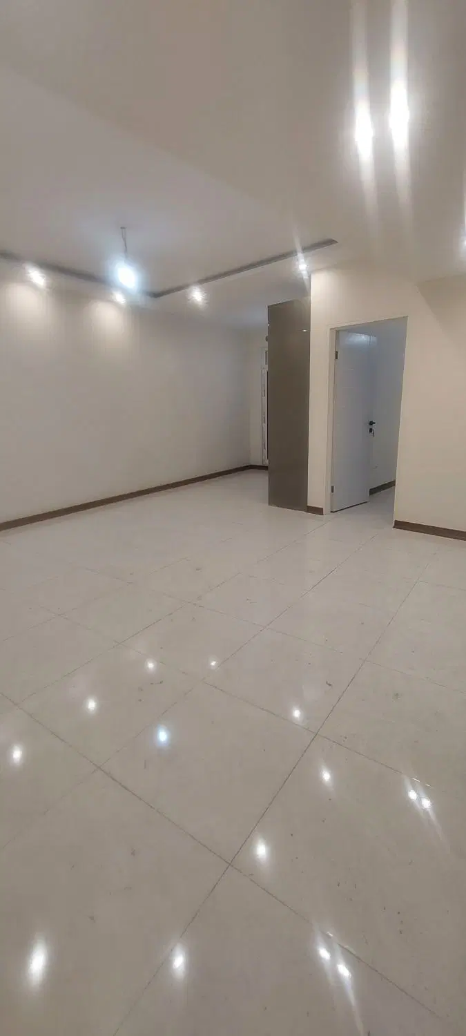 آپارتمان دریان نو