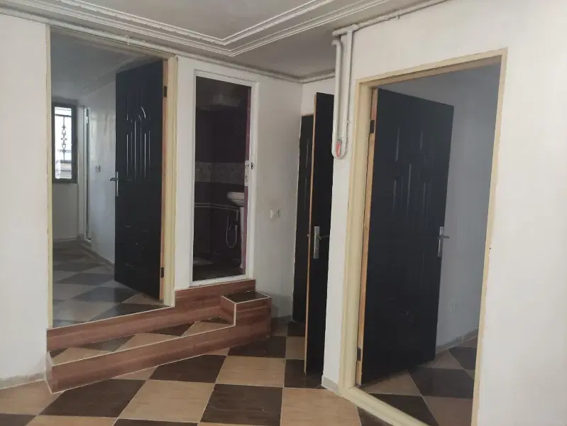 فروش آپارتمان  در مهردشت