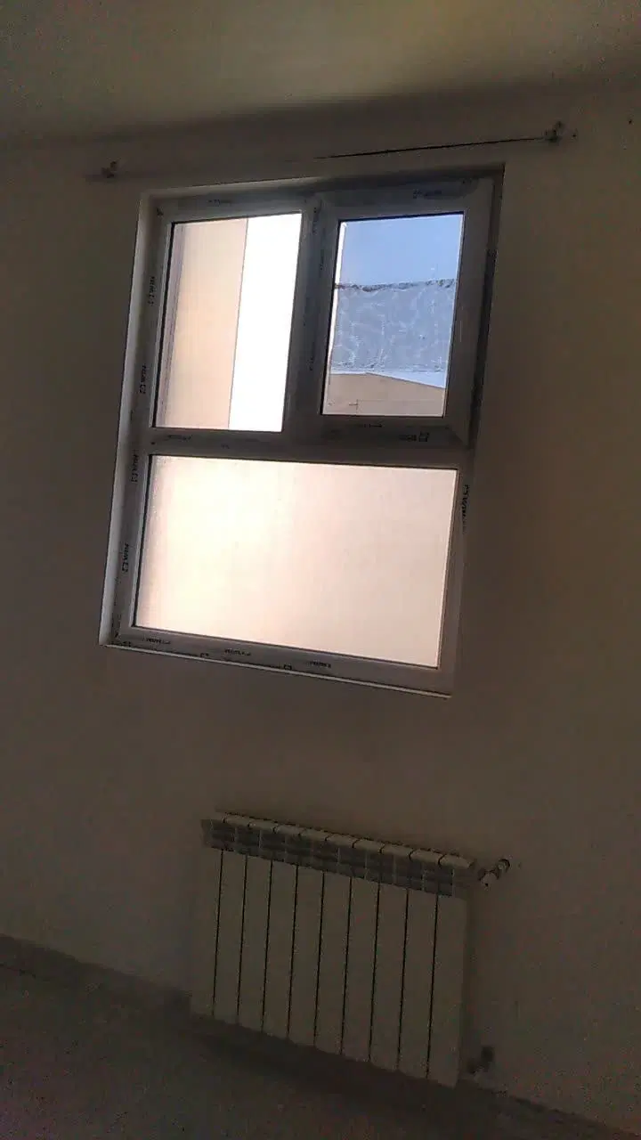 اجاره خونه با امکانات کامل