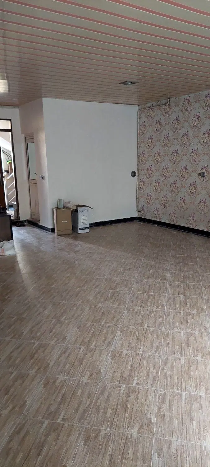 یک واحد آپارتمان فروش و اجاره