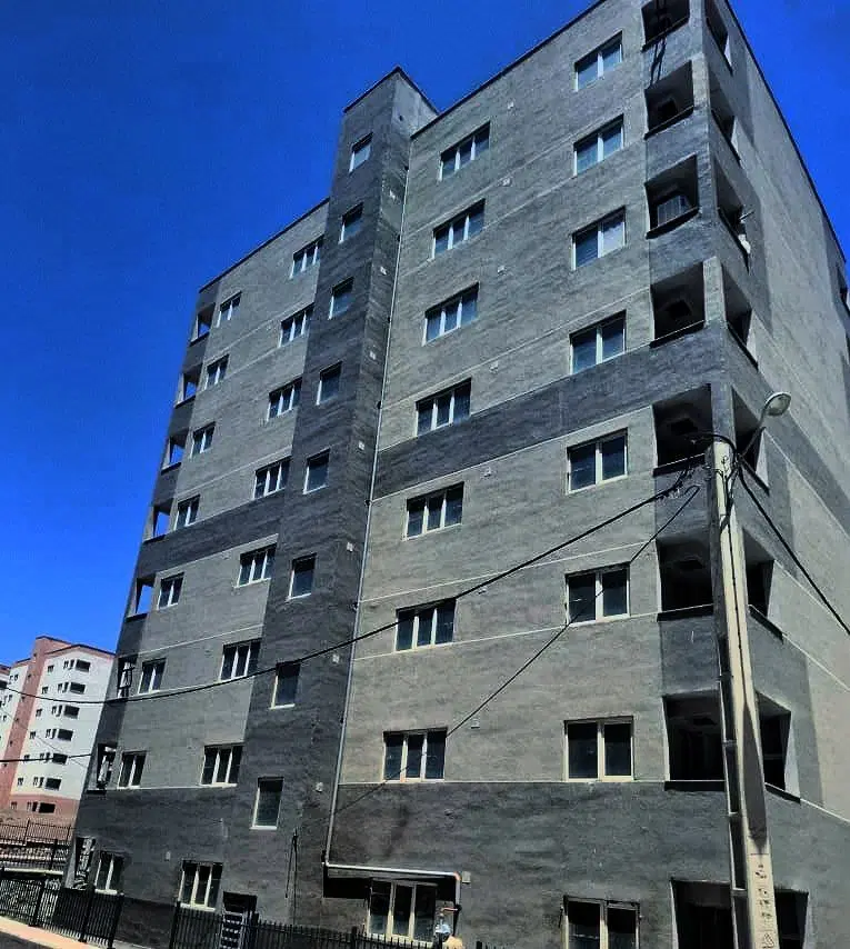 واحد 78 متری_ مدیران _هسا 1