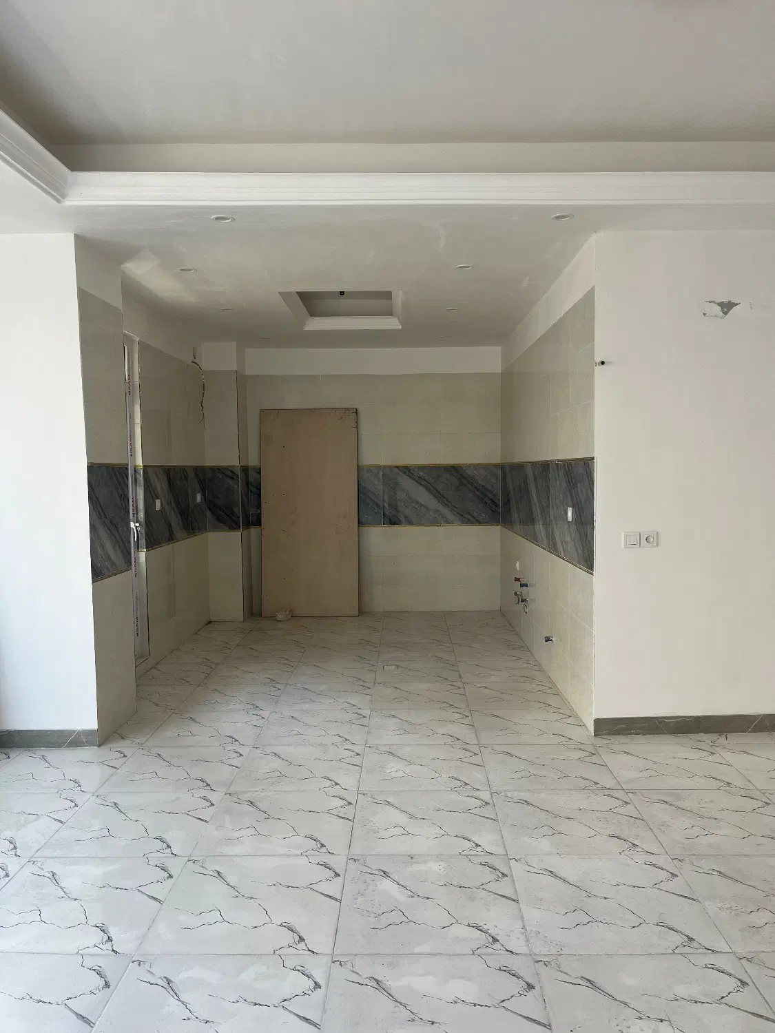 فروش ۹۰ متری