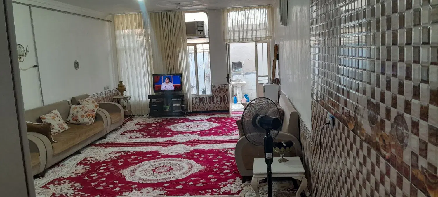 خانه