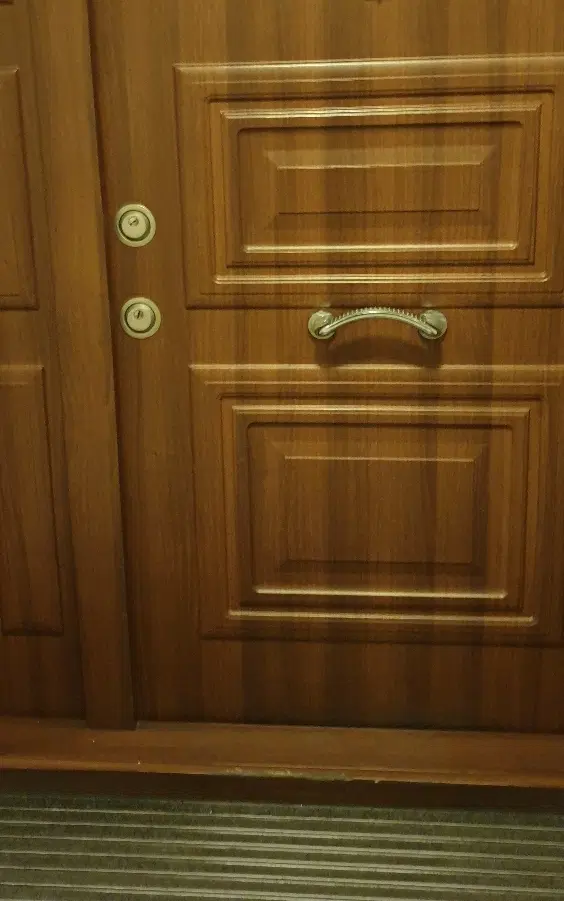 همخونه همخانه
