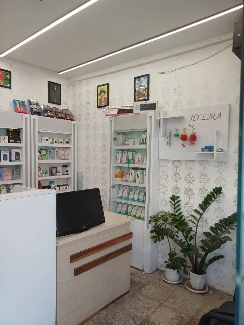 رهن اجاره