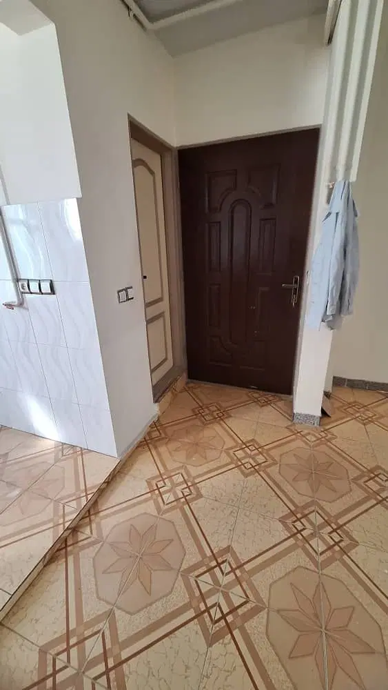 فروش آپارتمان شخصی ساز ۶۴متری