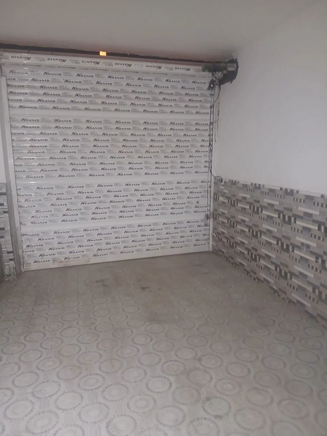 اجاره.برای انبار