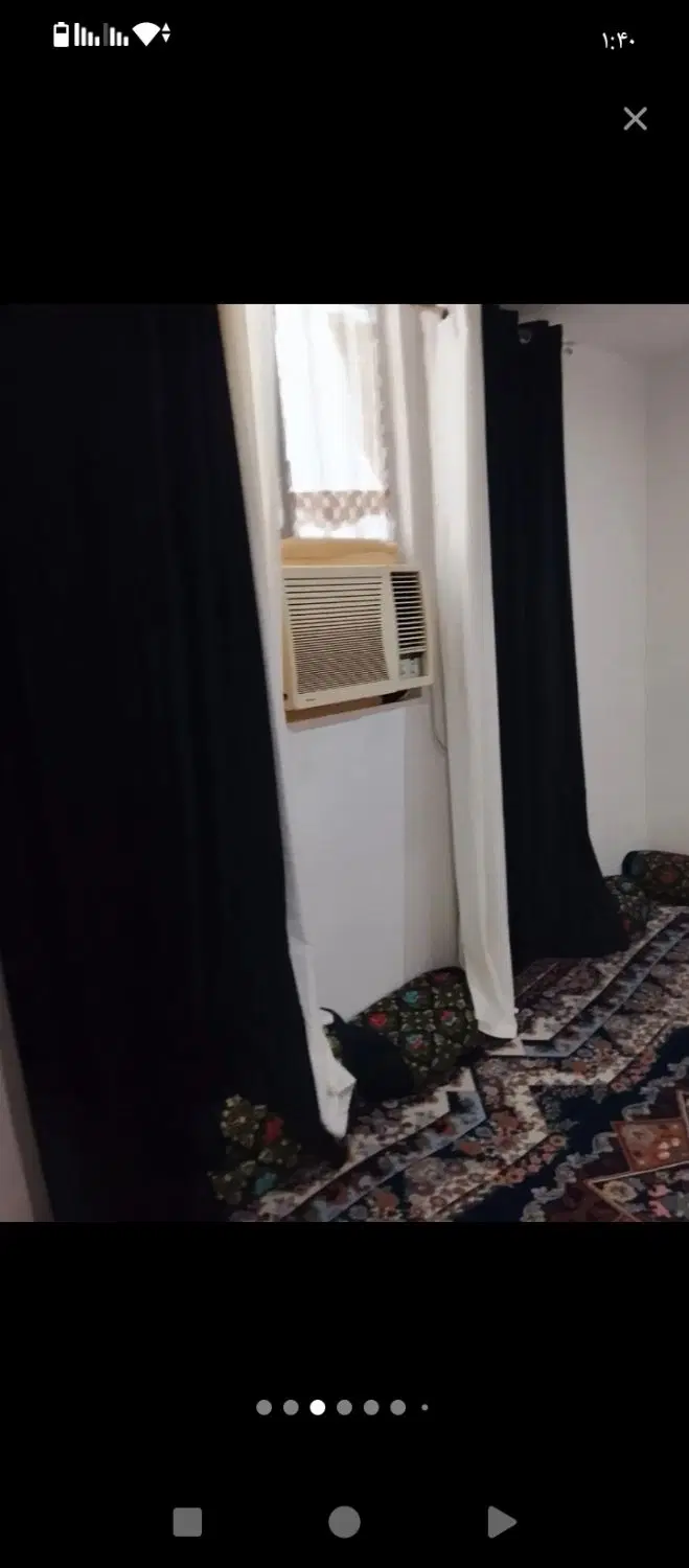 سویت پردیس