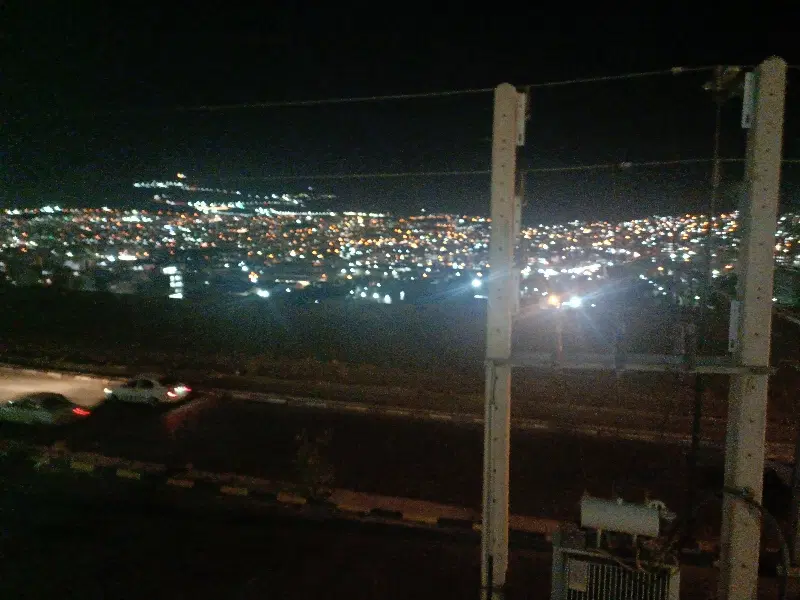 فروش مغازه