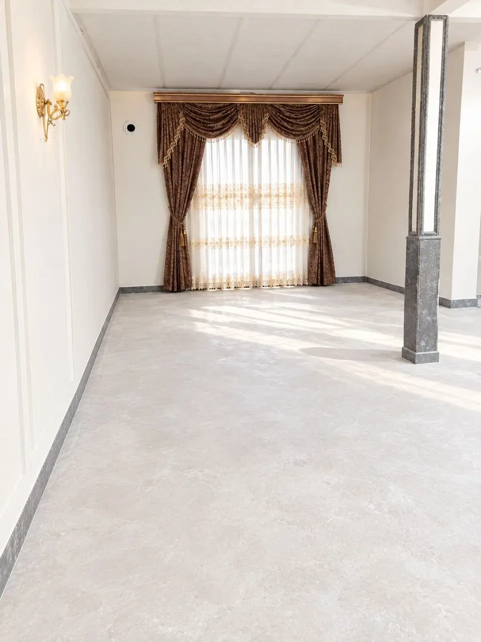 خانه ویلایی نزدیک بازار