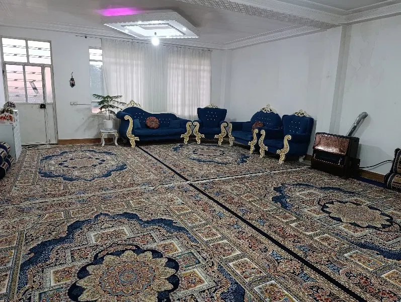 سوئیت و خانه اجاره