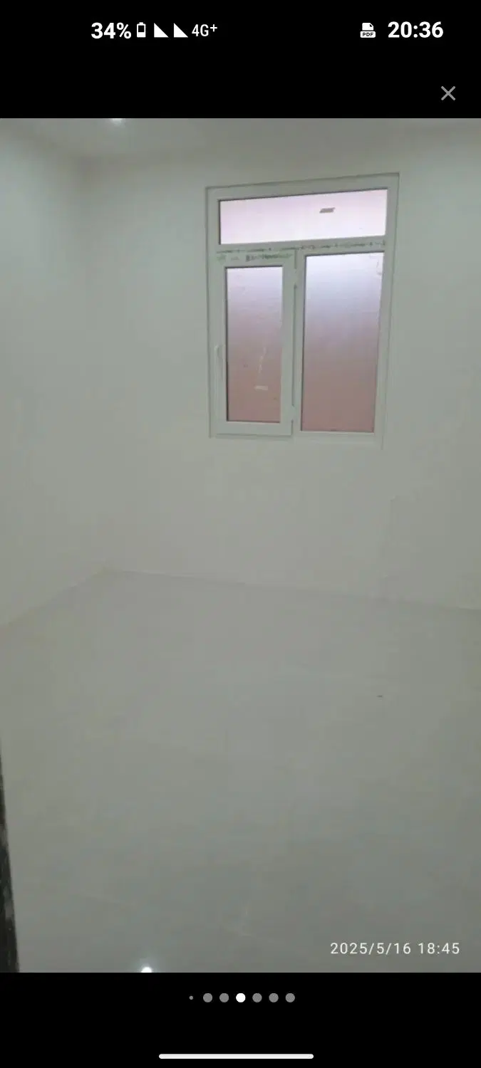 (شهرک دانشگاه)72m
