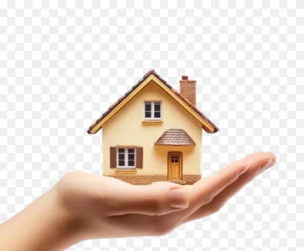 اجاره اپارتمان