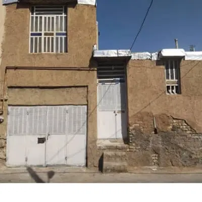 منزل ویلایی کوشک میدان