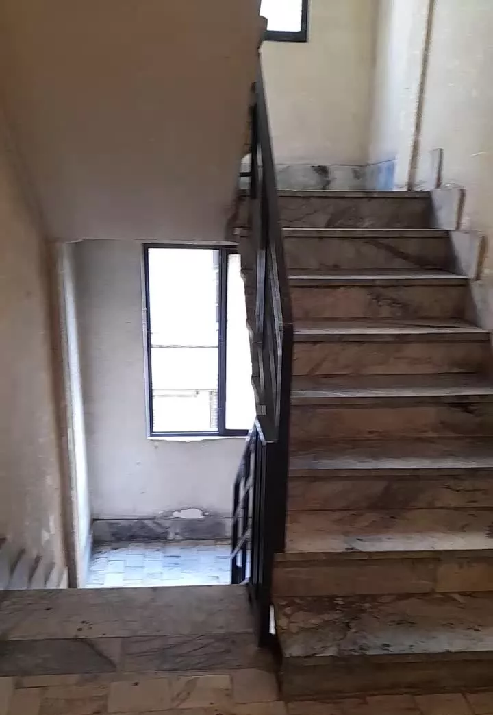 ۶۰ متری فول بازسلزی شده