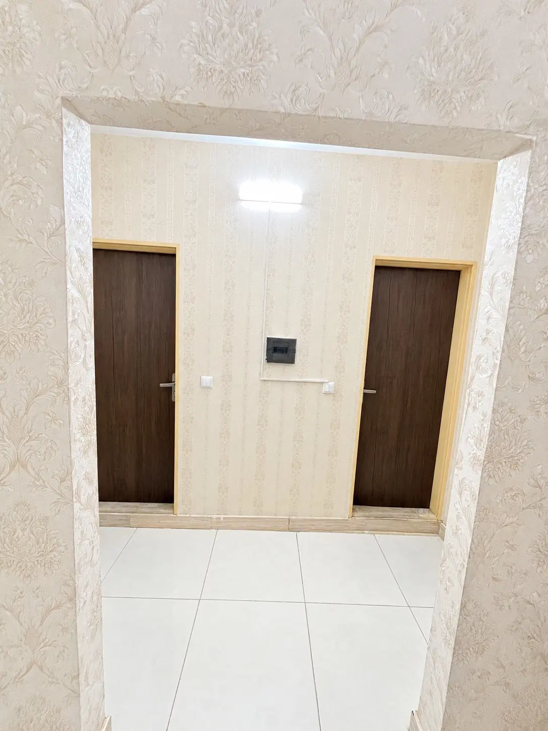 فروش آپارتمان