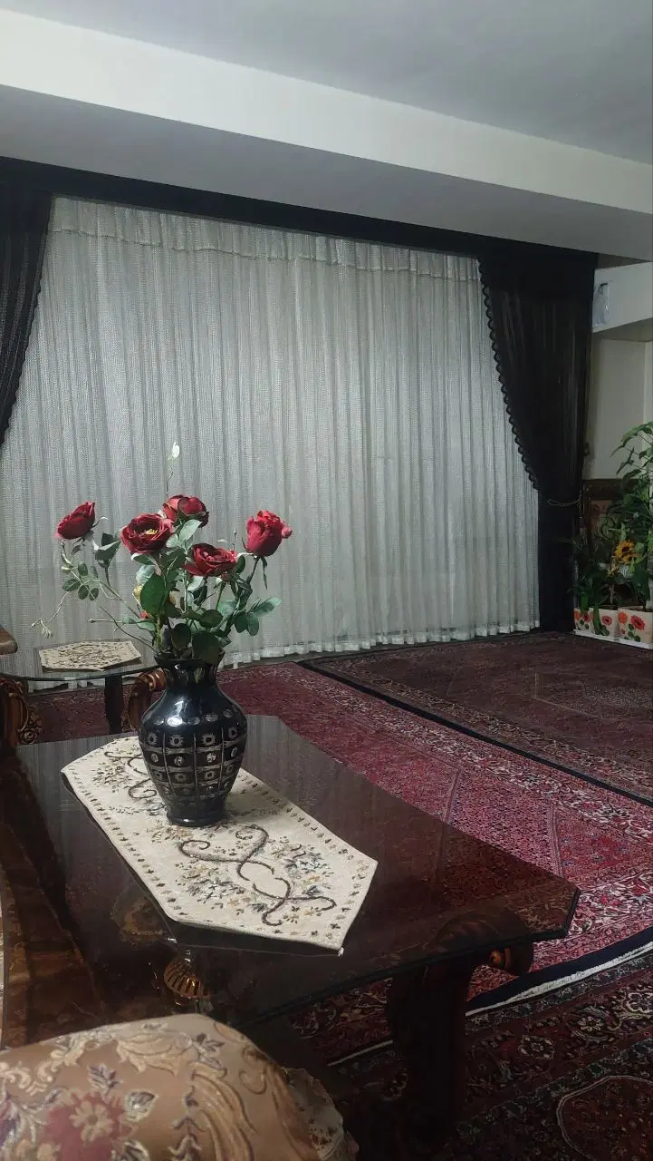دنیز اجاره