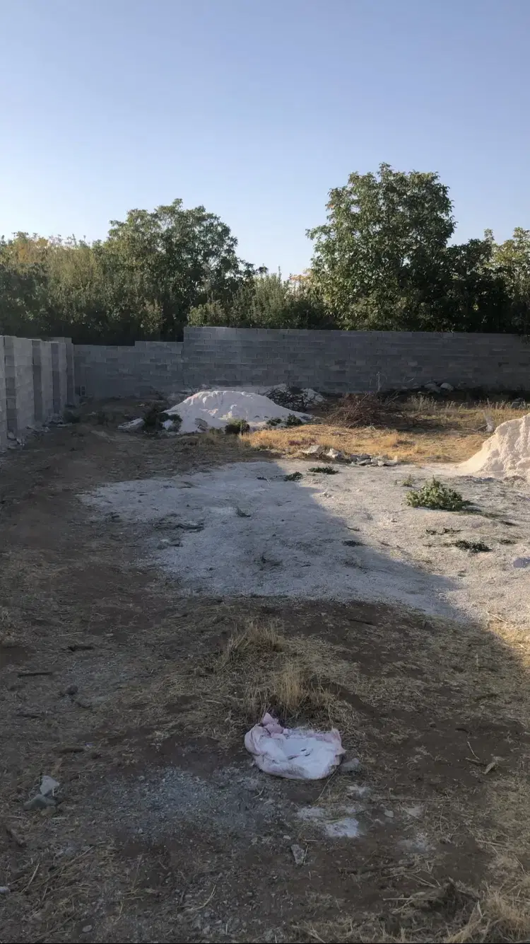 سپیدان هماشهر سند تک برگ ملکی