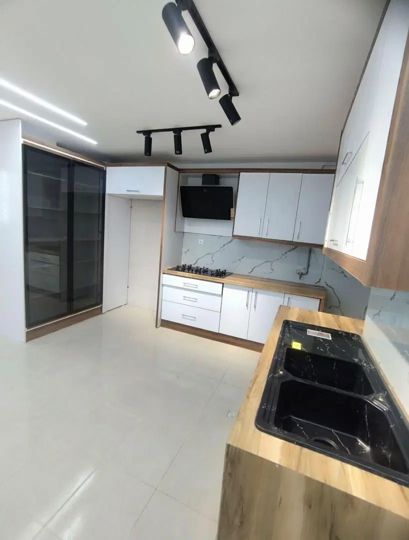 چنین فرصتی هر روز تکرار نمیشه