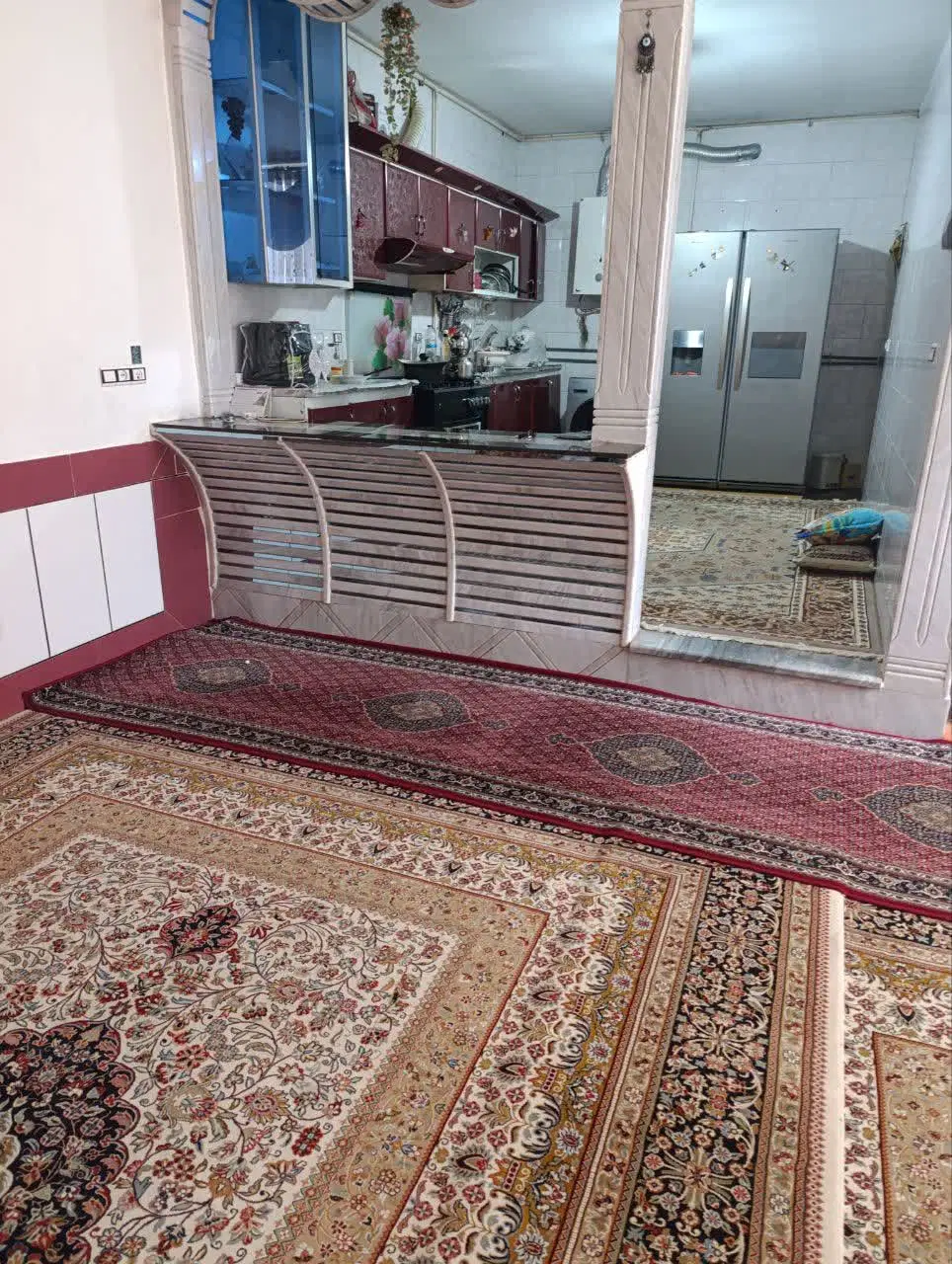 فروش مسکونی