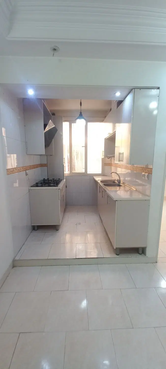 اجاره آپارتمان فاز 1 اندیشه