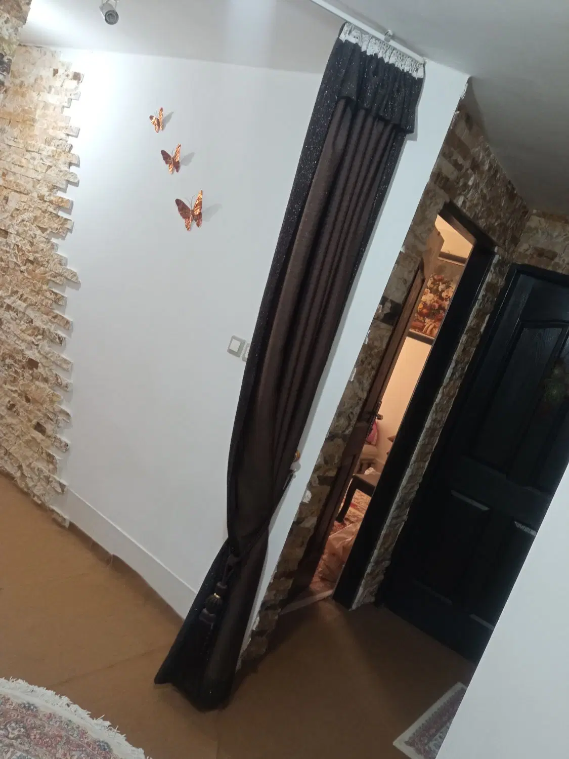 اپارتمان رهن اجاره