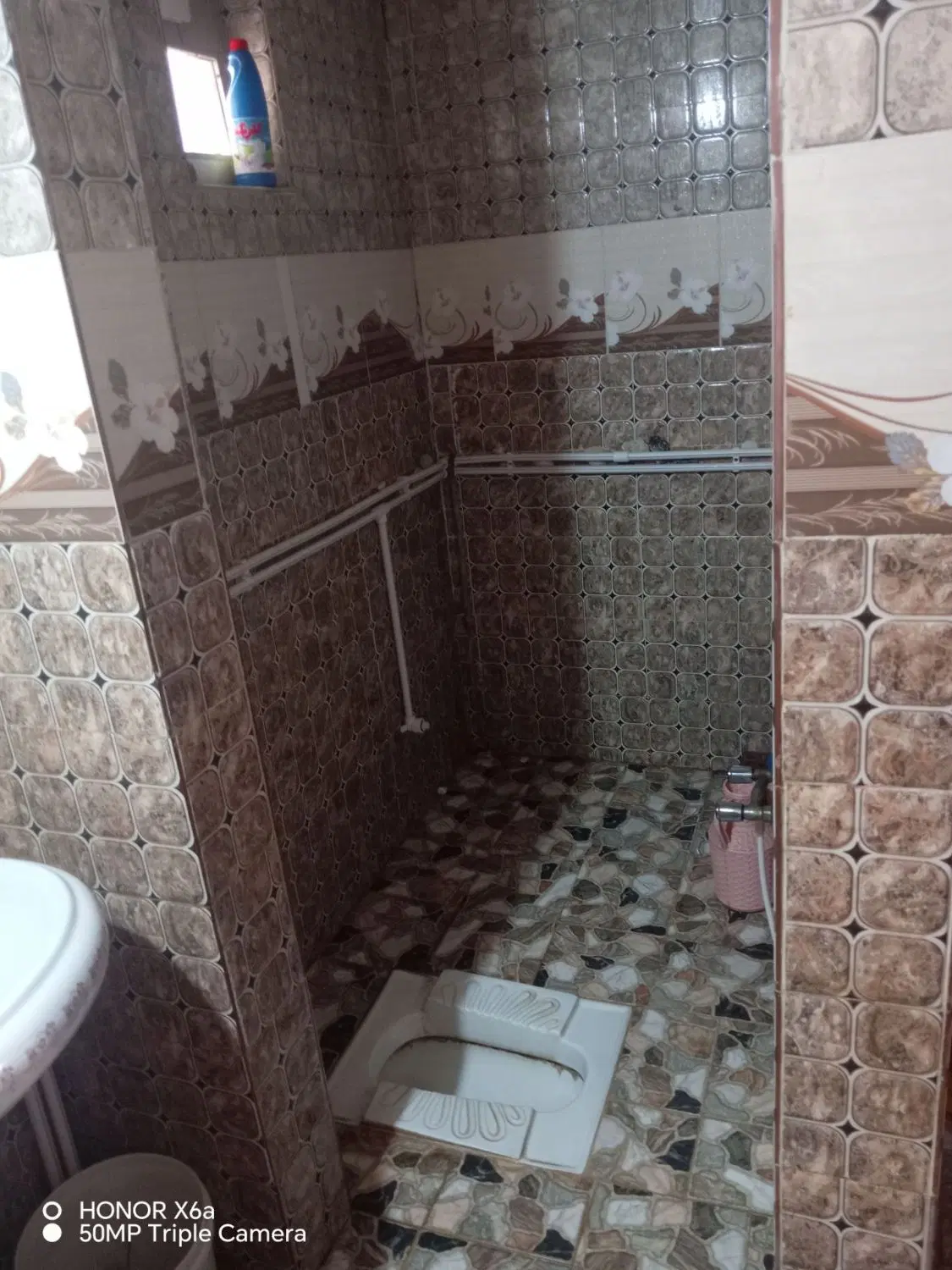 خانه فروشی