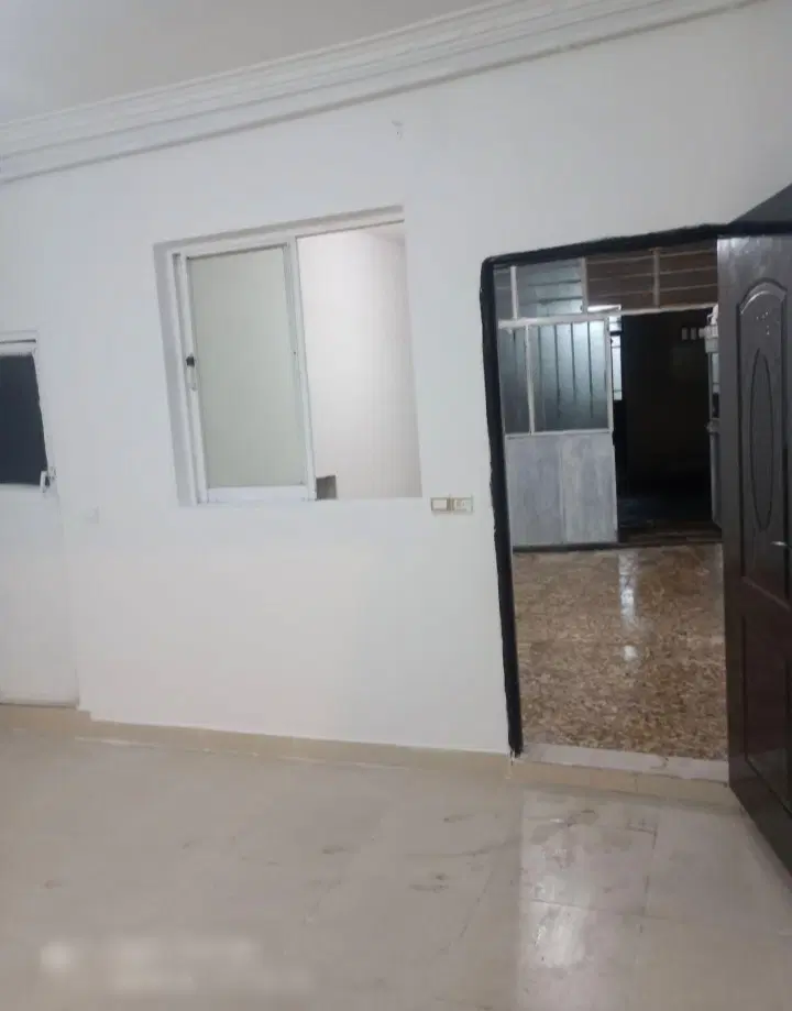 سویئت ورودی مستقل