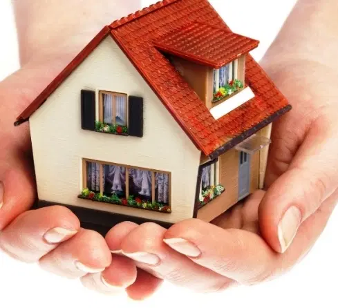 دوطبقه خانه خیابان ارتش