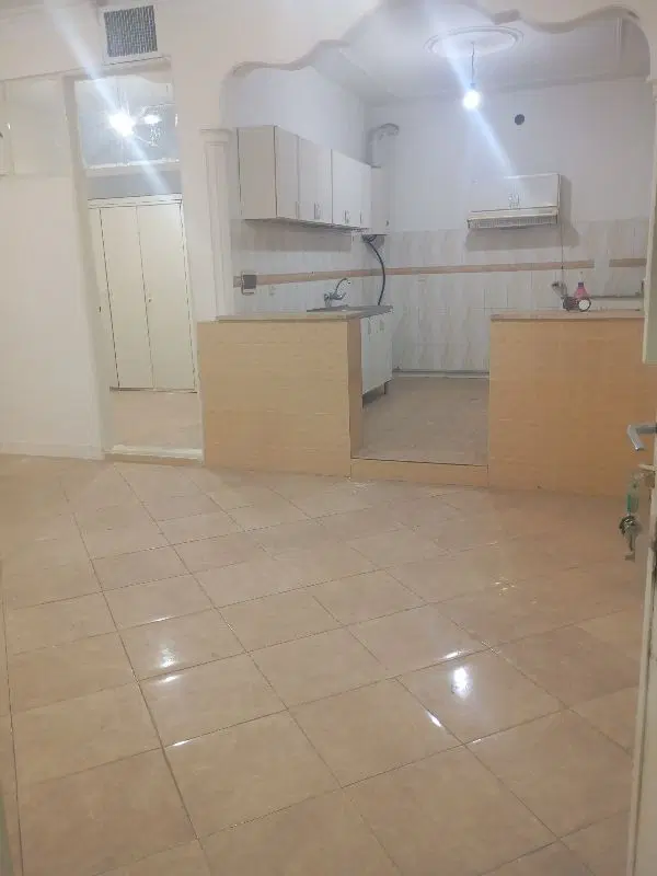خانه ویلایی 80متری