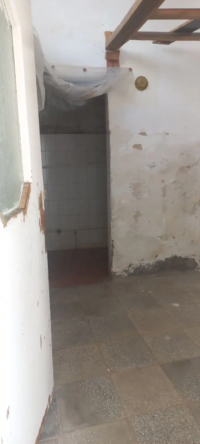 سوئیت قلب کاشان