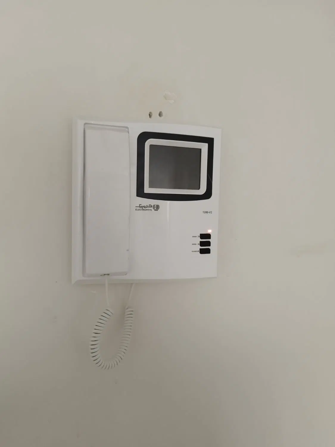 همخونه خانم
