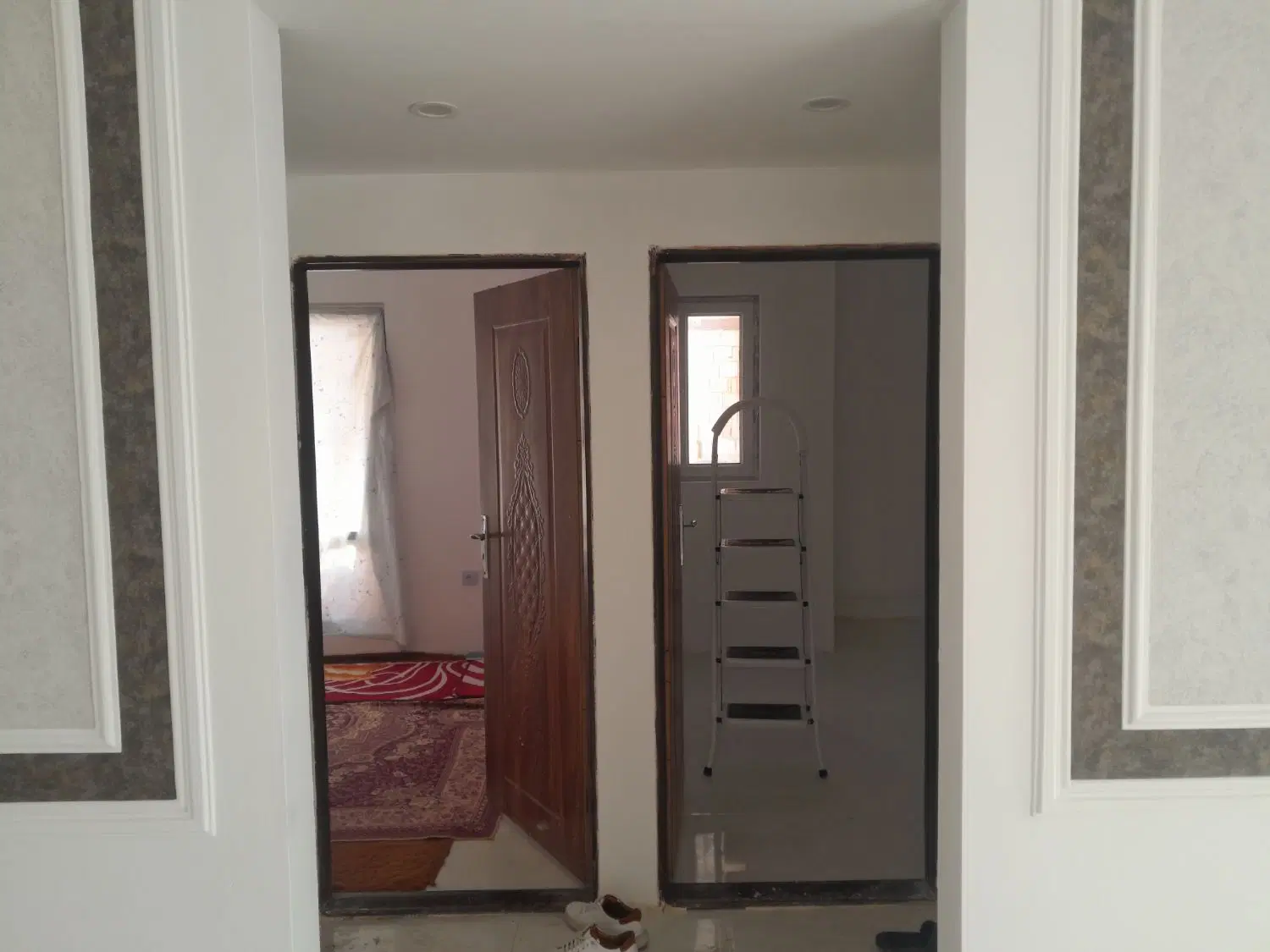 فروش اپارتمان