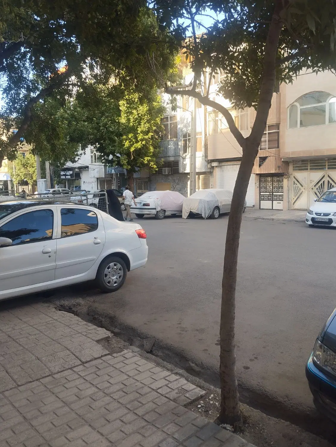 60 متری 350 رهن کامل هدایت