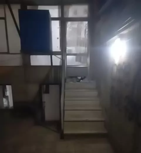 سویت اجاره ای