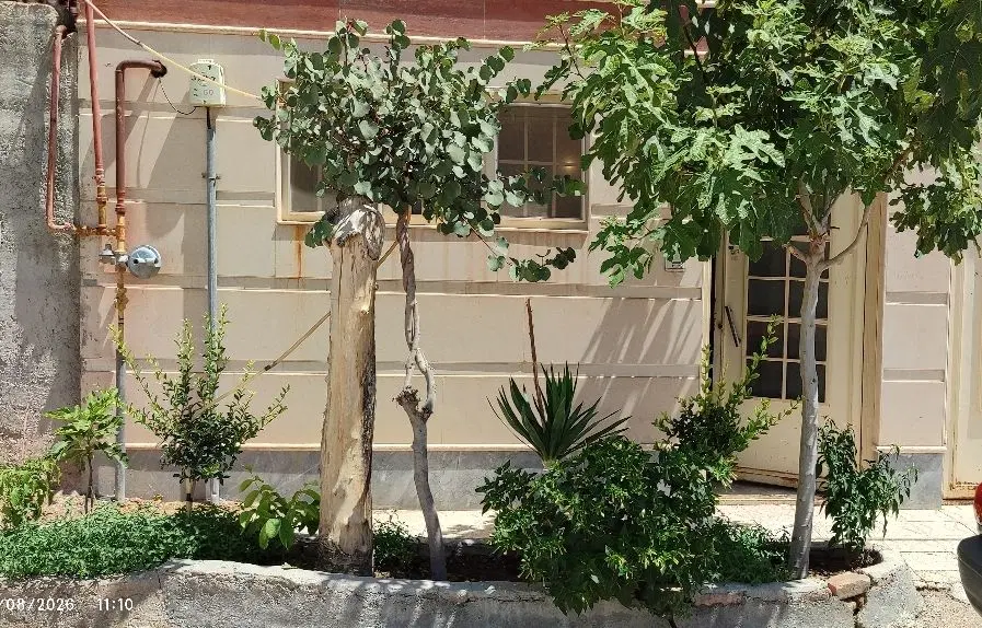 رهن و اجاره خانه آپارتمان