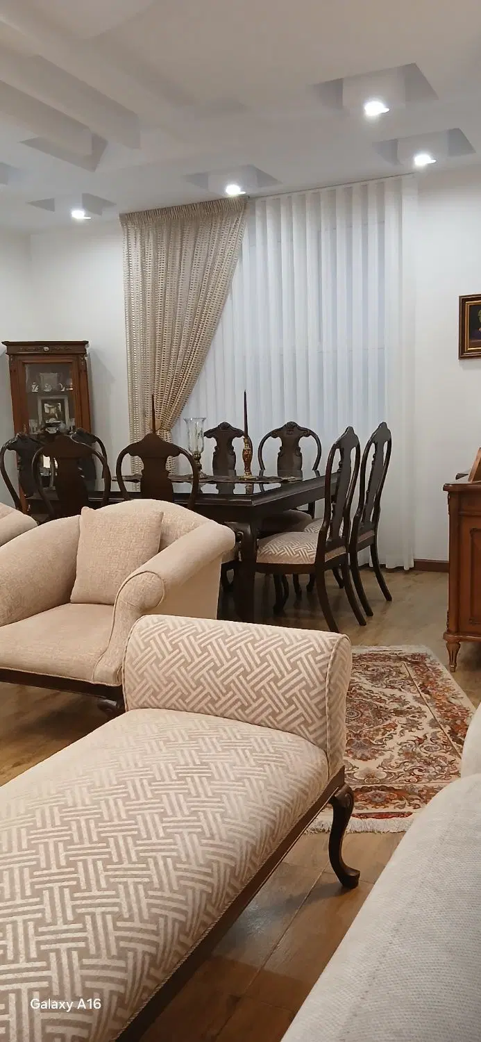 ۹۰متررهن کامل