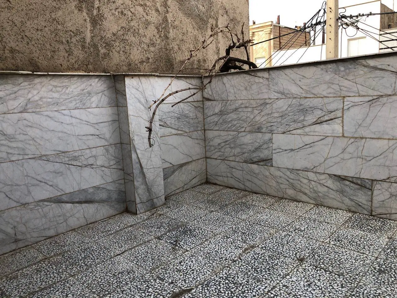 خانه ویلایی