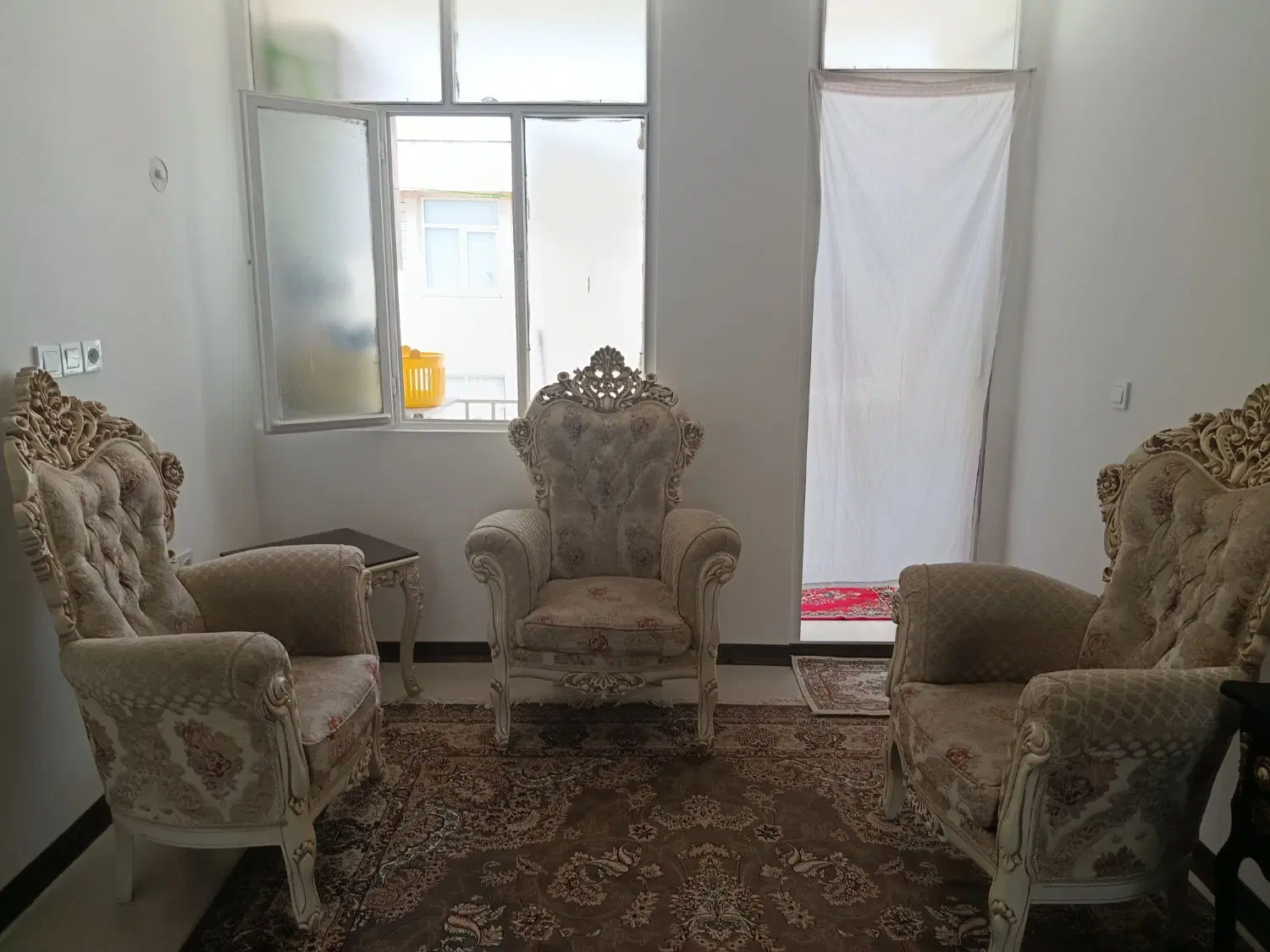 فروش مسکونی