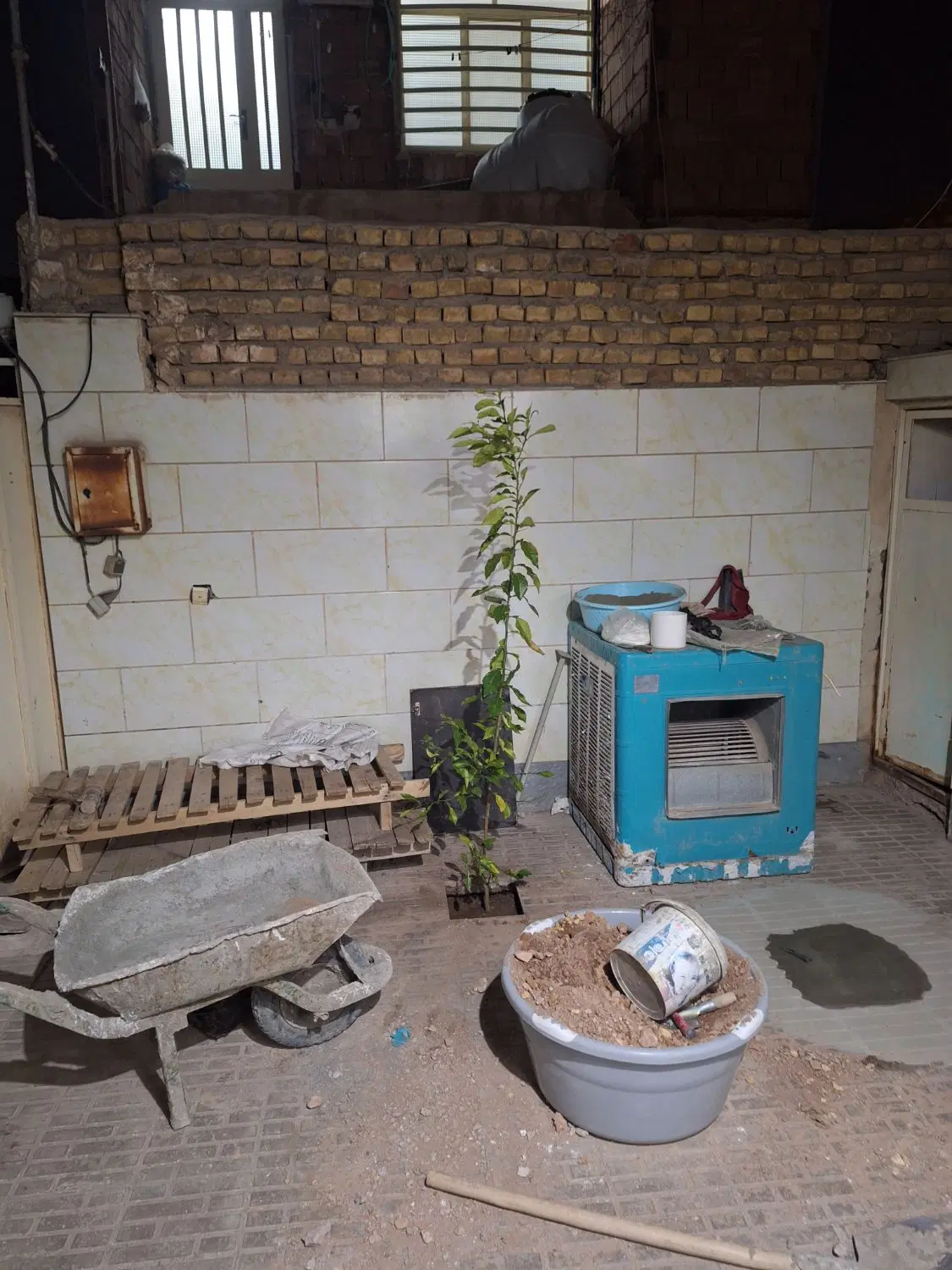 اجاره خانه کوتاه مدت
