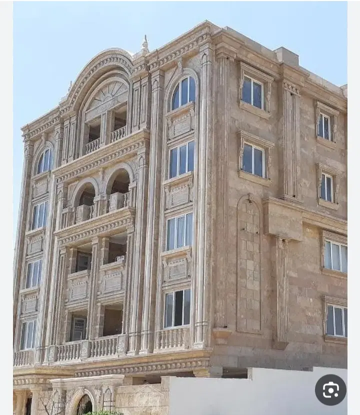 رهن و اجاره واحد ۹۰ متری باهنر