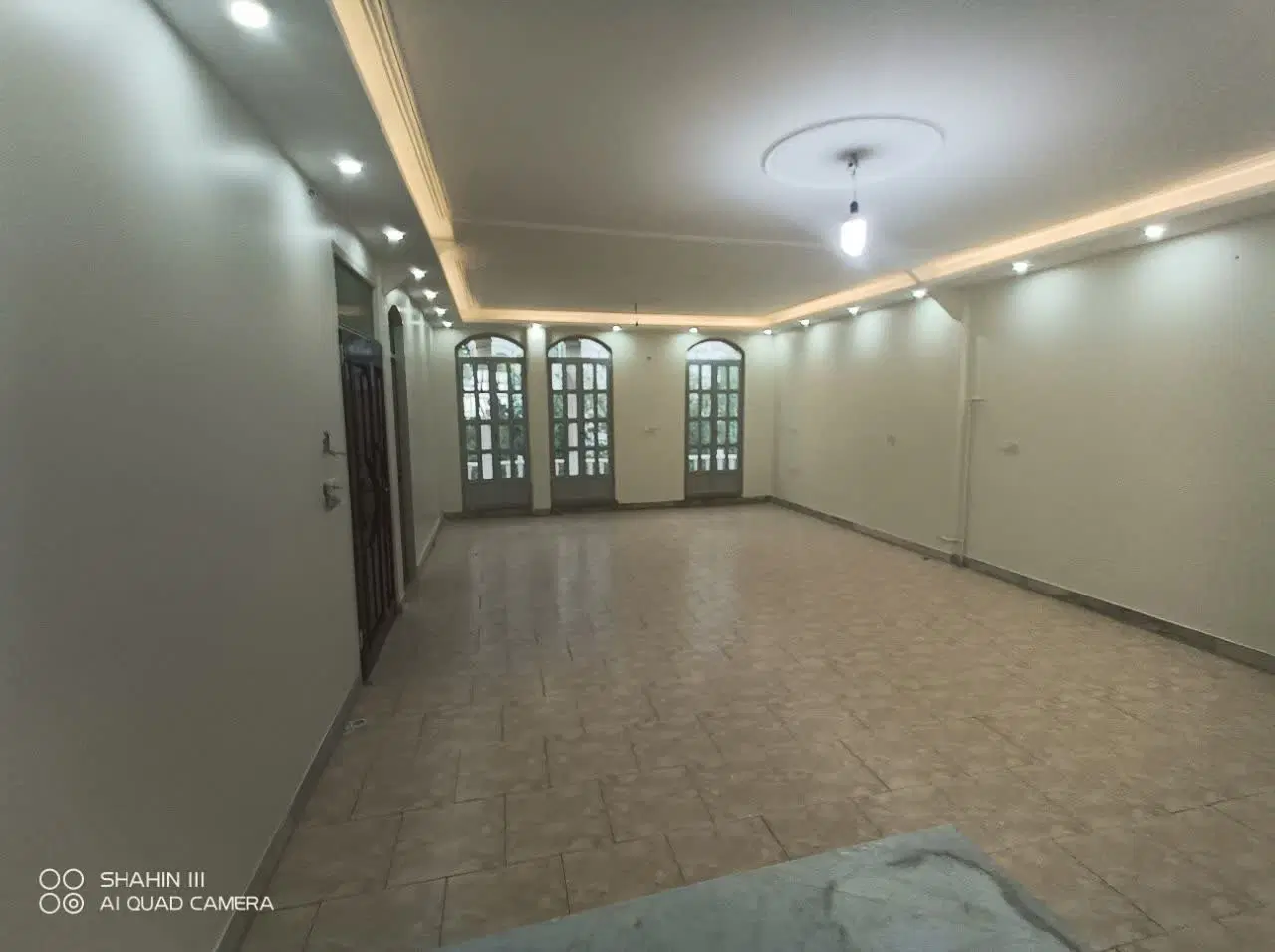 اجاره آپارتمان در دولت آباد