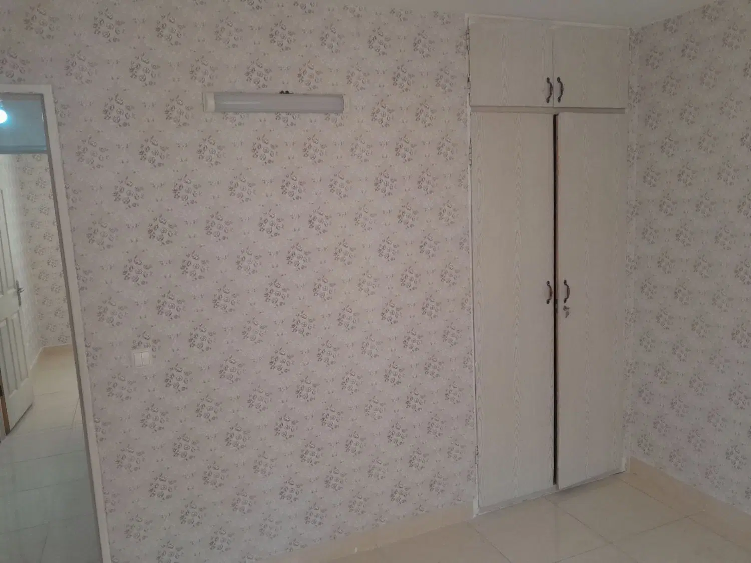 واحد اجاره ای
